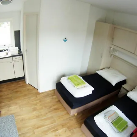 Lissabon - Mit Sandstrand & Seeblick Nahe Rhein-main Und Spessart Appartement