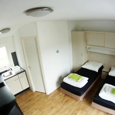 Lissabon - Mit Sandstrand & Seeblick Nahe Rhein-main Und Spessart Appartement Kahl am Main