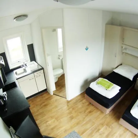 Lissabon - Mit Sandstrand & Seeblick Nahe Rhein-main Und Spessart Appartement