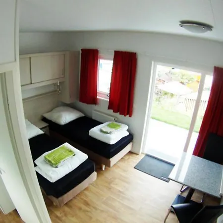 Lissabon - Mit Sandstrand & Seeblick Nahe Rhein-main Und Spessart *